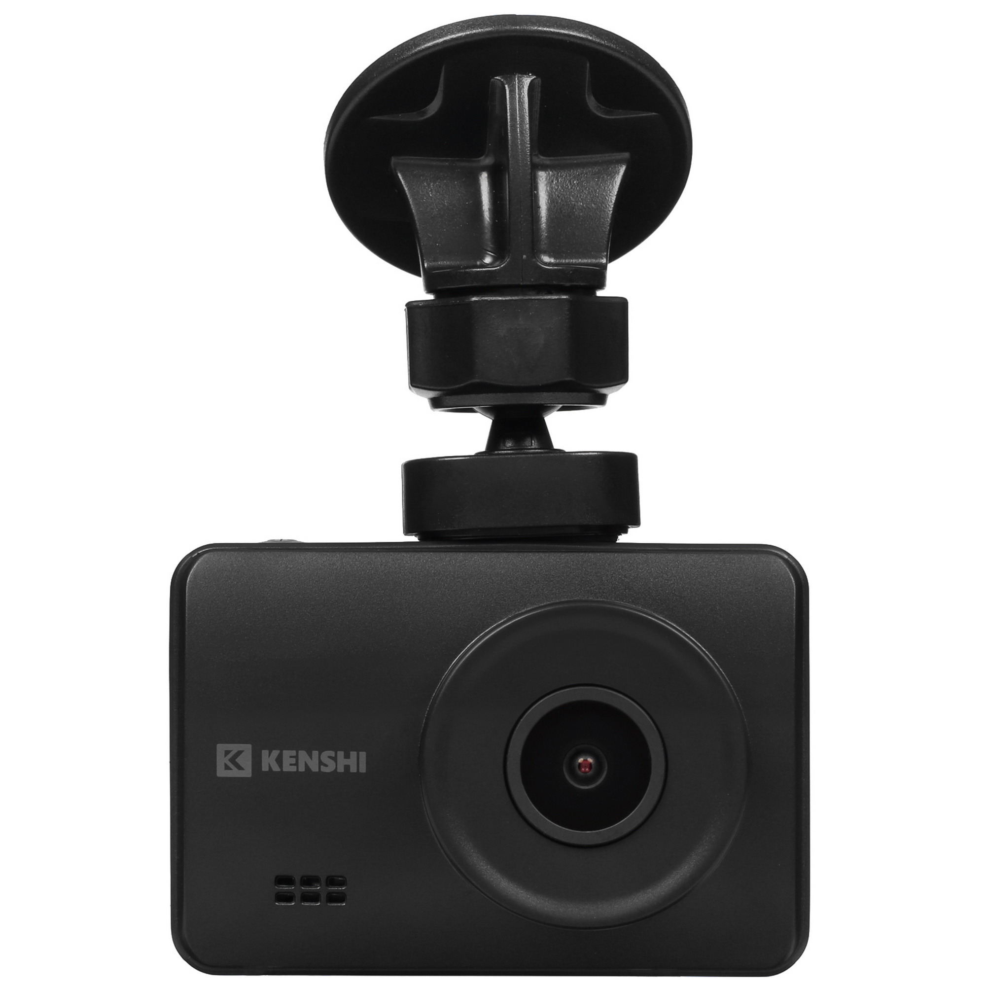 5408048 Видеорегистратор Kenshi K100 STDN-0115457 - Вид №1
