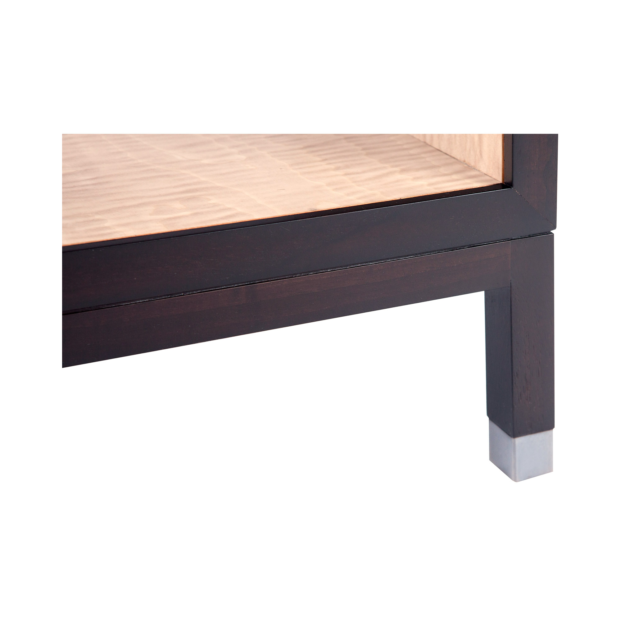 Стеллаж / Nea Giorgetti sun-id-378282 - Вид №3