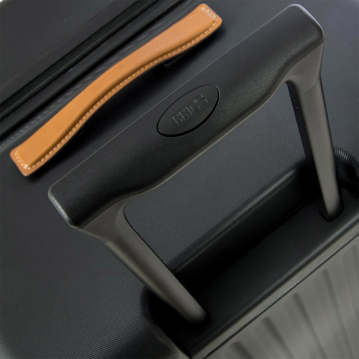 BRK28039.101 Чемодан BRK28039 Trunk XL Brics Capri - Вид №13