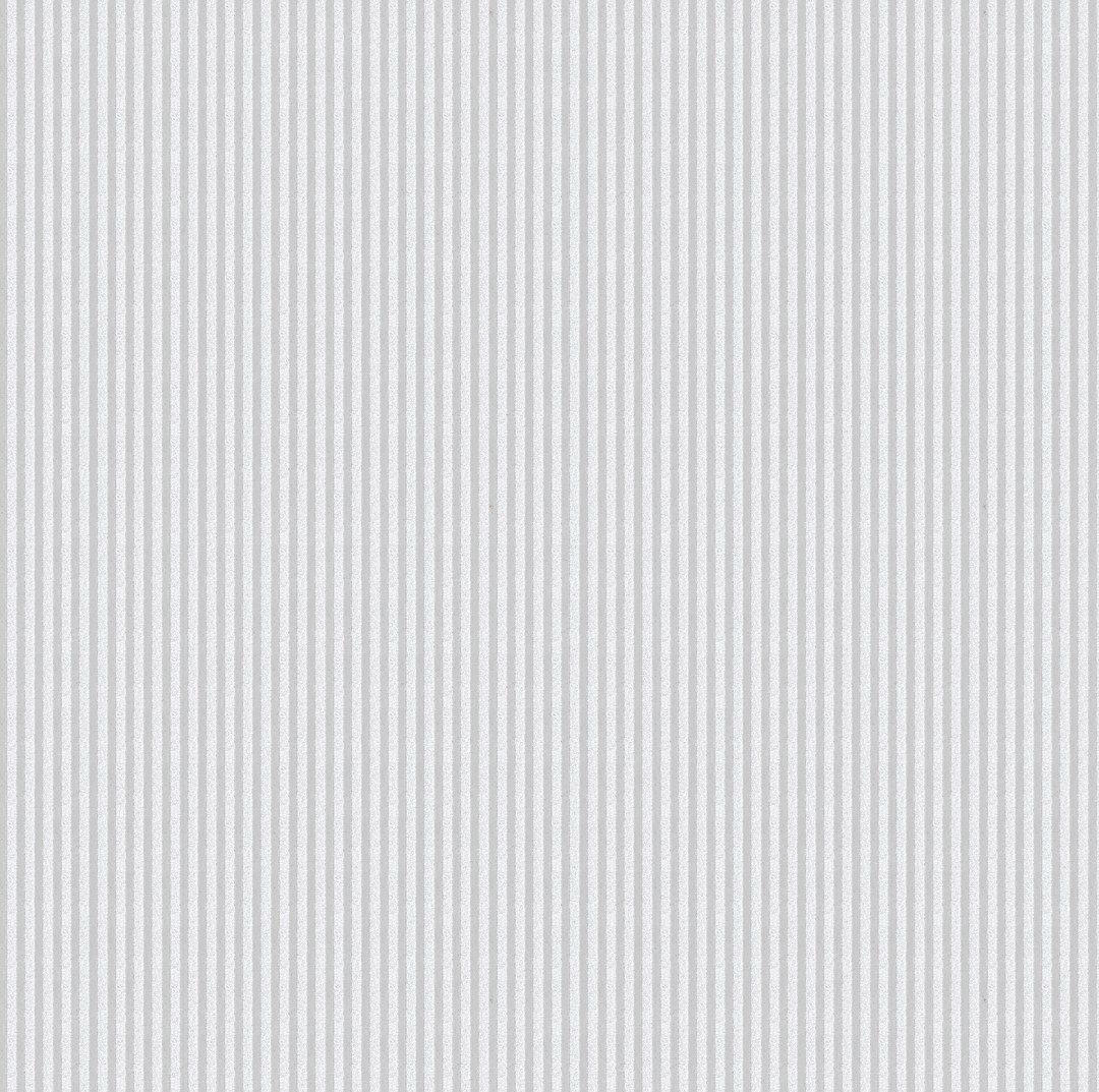 Деревянные опоры Cimento PANELS ARCH-00132265 - Вид №12