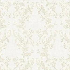 31514 Обои Marburg Kingdom