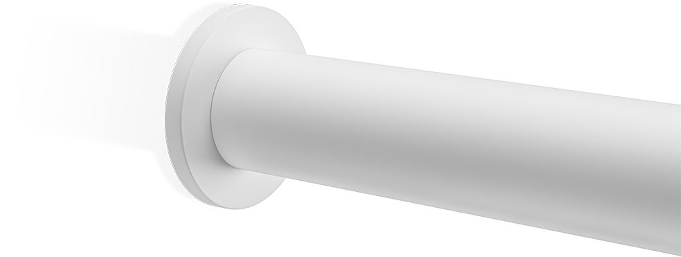 0522250 Крышка отверстия MK WR DECOR WALTHER MIKADO