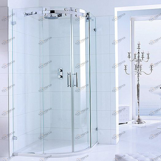 OP25.9 Opalin S Collection душевая кабина Sprinz 46137