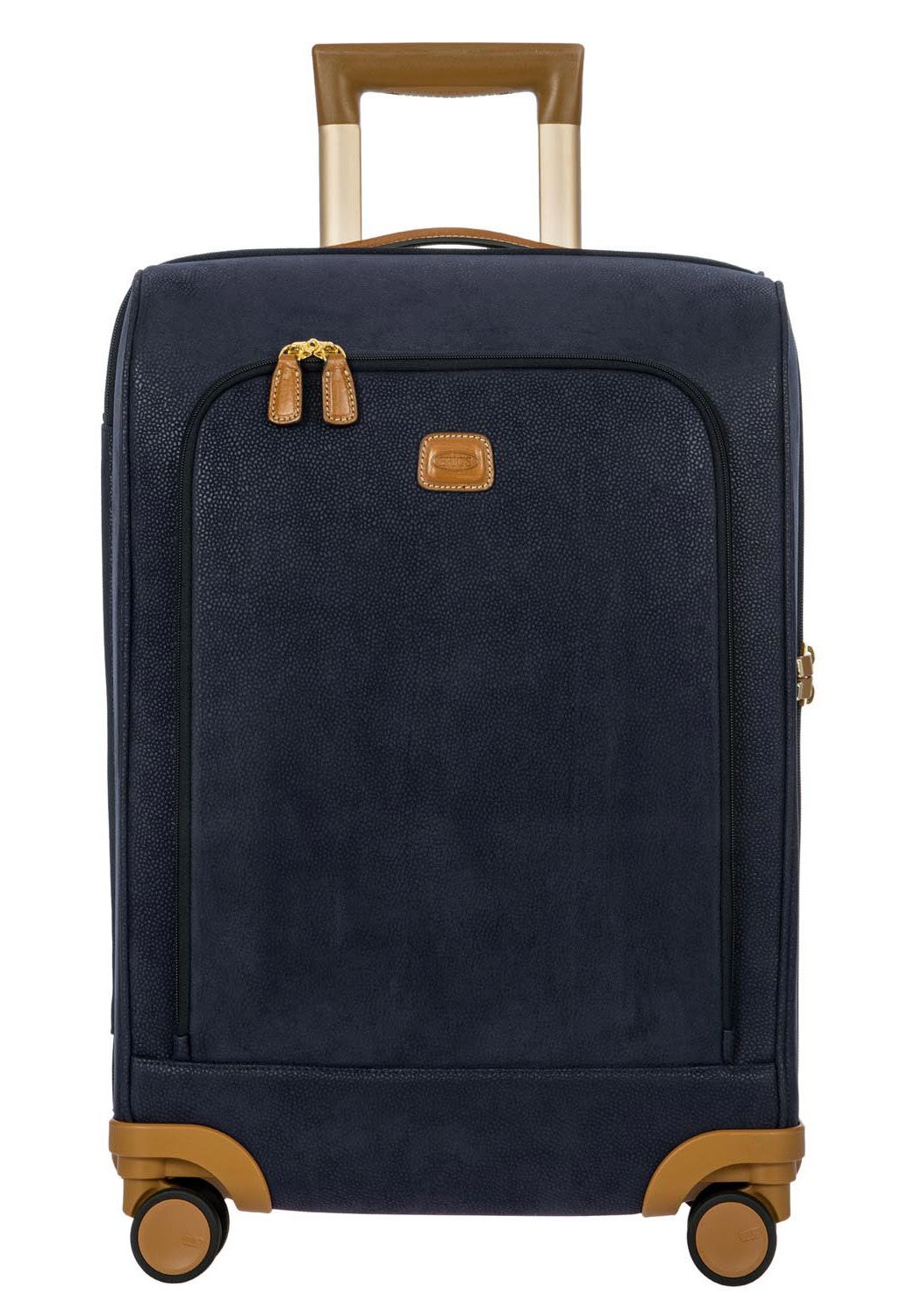 BLF05270.396 Чемодан BLF05270 Trolley 55 Brics Life - Вид №10