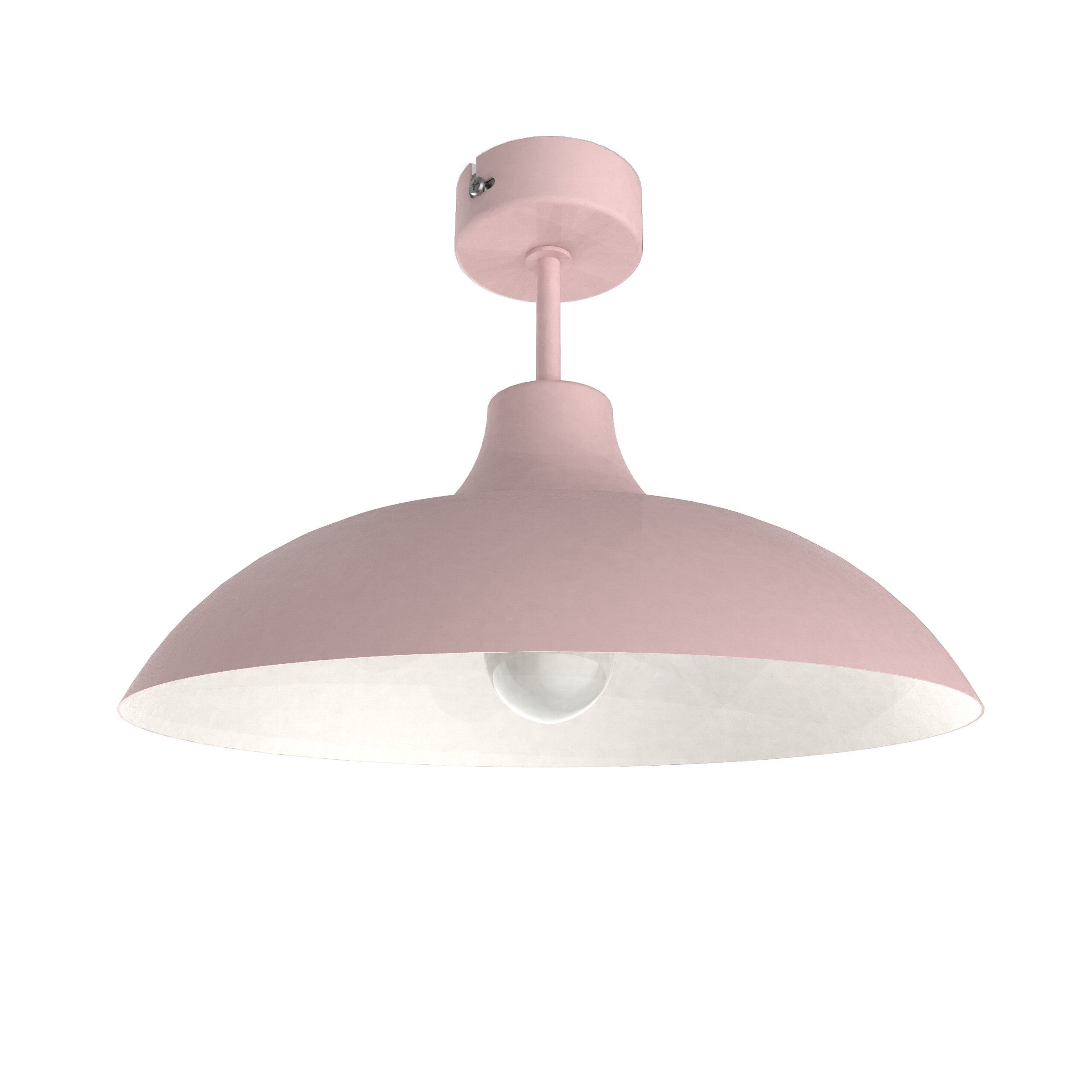 Светодиодный потолочный светильник WayPoint Парижский ARCH-00017523 - Вид №27