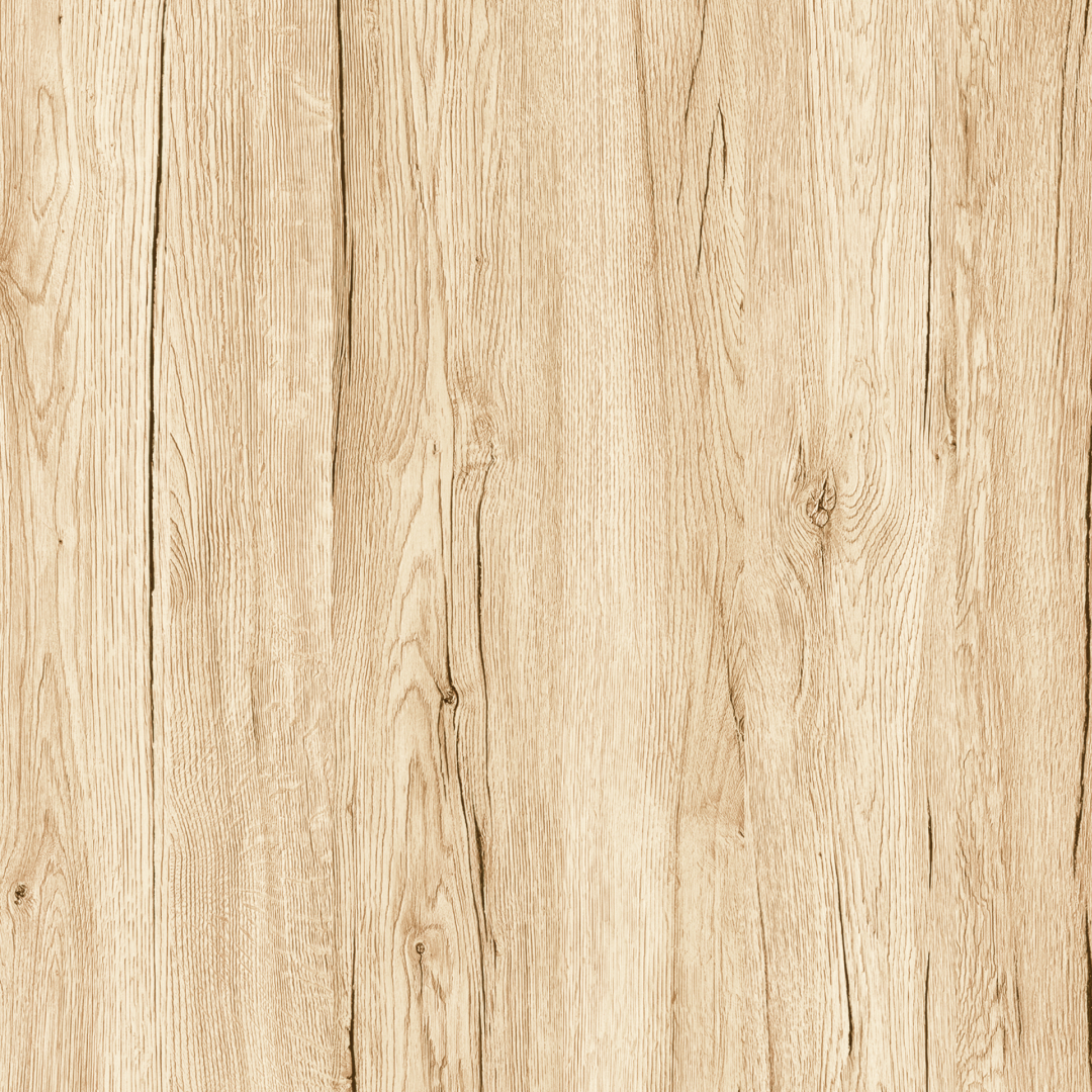 Панель МДФ Classic STELLA Standart 2700х200х6 Дуб Санремо Бежевый (упак. 8 шт.) STSR-75 - Вид №1