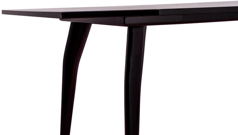 Seletti Прямоугольный обеденный стол Seletti wears toiletpaper sun-id-1473222 - Вид №1