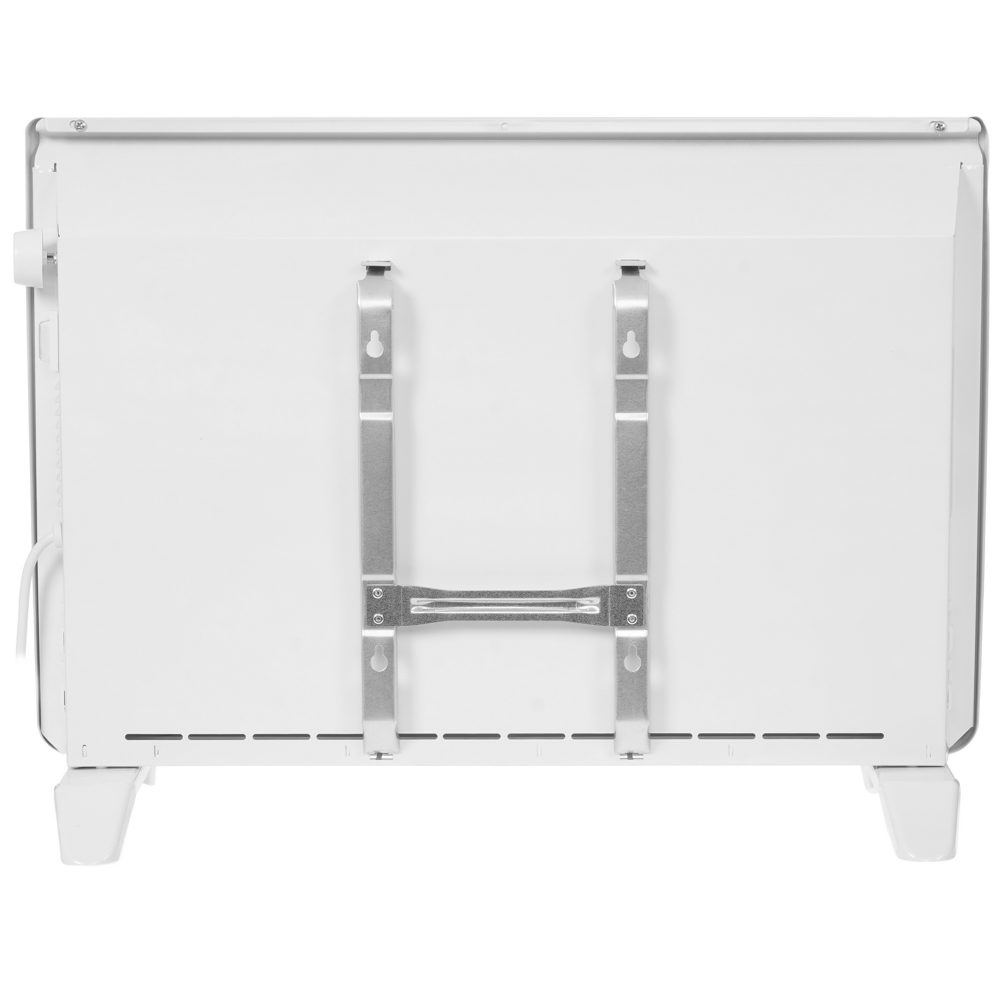 9022880 Конвектор Hintek SW 1500M STDN-0070232 - Вид №5