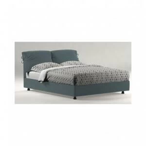 Кровать / Nathalie