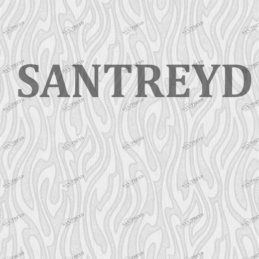 60025-04 Обои Erismann Millennium 6002504