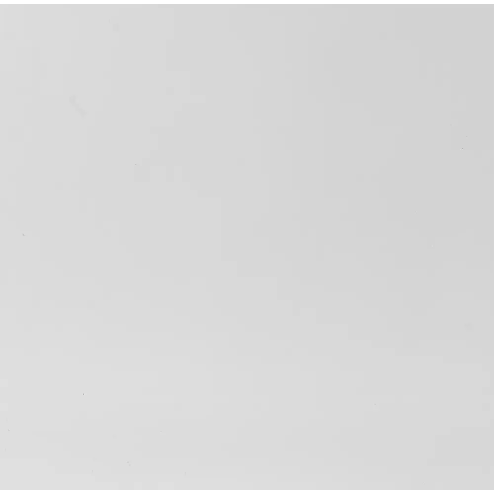 SPACEO KUB — элегантный фасад для стеллажа с квадратными секциями 82731902 STLM-0034893 - Вид №2