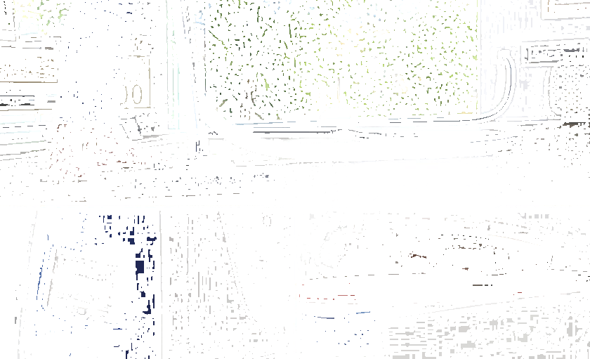 EMMETI Централизованный пылесос Sistema aspirapolvere centralizzato sun-id-1436264 - Вид №1