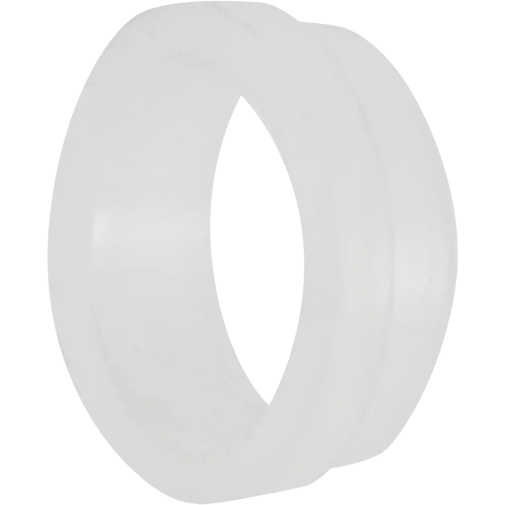 Обжимной угольник Stahlmann 90° для гофрированных труб 3/4"x20 мм 84754804 STLM-0054597 - Вид №4