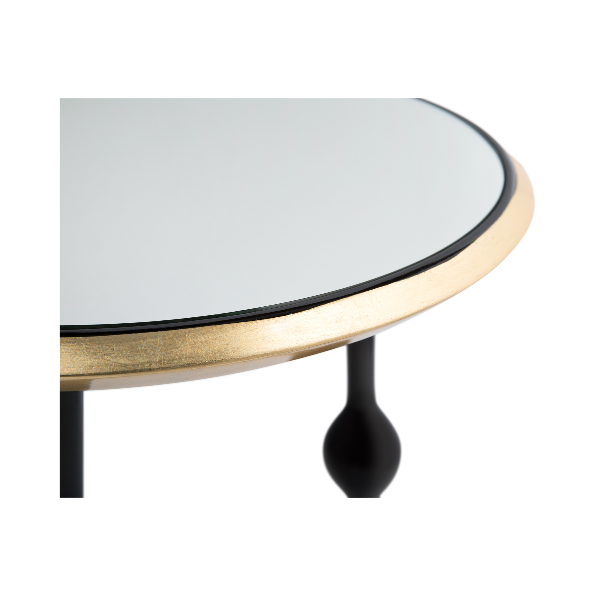 Стол / Philippe I Casamania sun-id-378616 - Вид №4