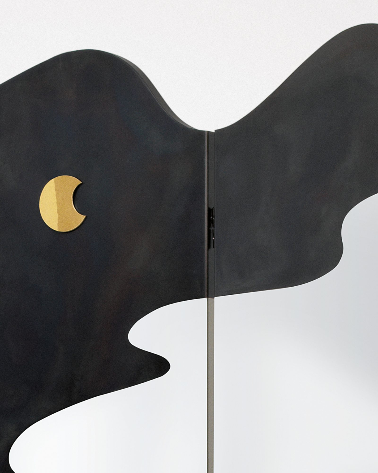 De Castelli Painting by Alessandra Baldereschi sun-id-1992807 - Вид №1