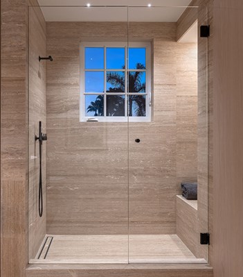 A85 Аксессуары vola  - Вид №92