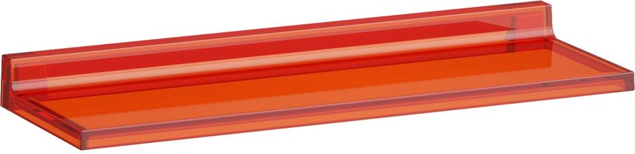 H3853300820001 Монтируемая на стену полка LAUFEN PRO - Вид №5