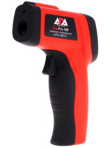 Пирометр ADA TemPro 300 6636534
