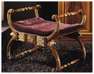 Банкетка  CEPPI 2346