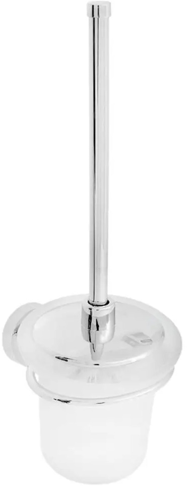 MR PENGUIN Sonata — подвесной ершик для унитаза в стиле хай-тек 14254386