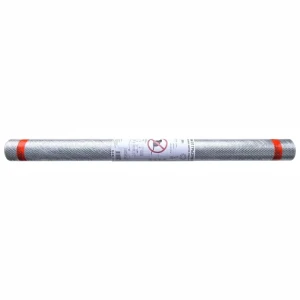 Сетка оцинкованная от грызунов Streck 5x5x0.5 мм 1x10 м 89385060 STLM-2028626