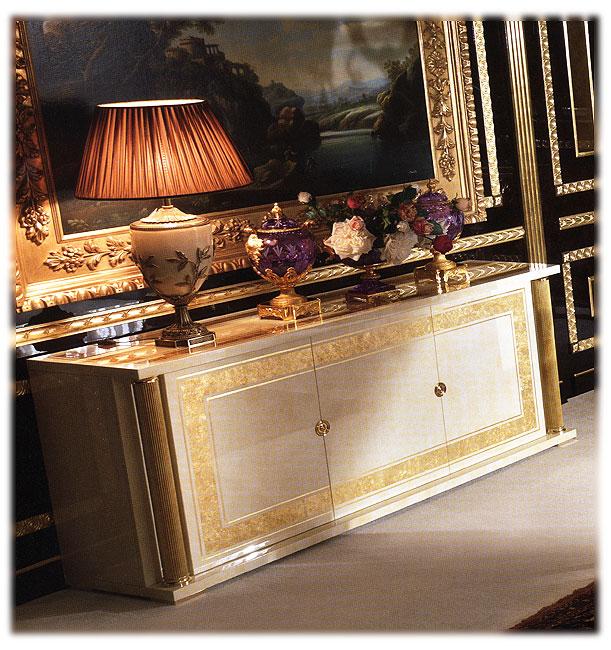 Комод Magna Plus TURRI T178/P Classic