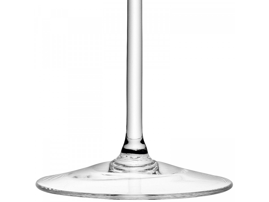 G279-07-991 Набор бокалов для шампанского wine, 160 мл, 4 шт. LSA International  - Вид №3