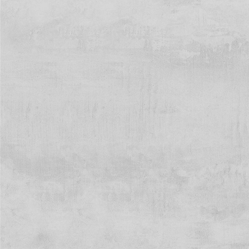 K945307R0001VTE0  Vitraglobal Metro