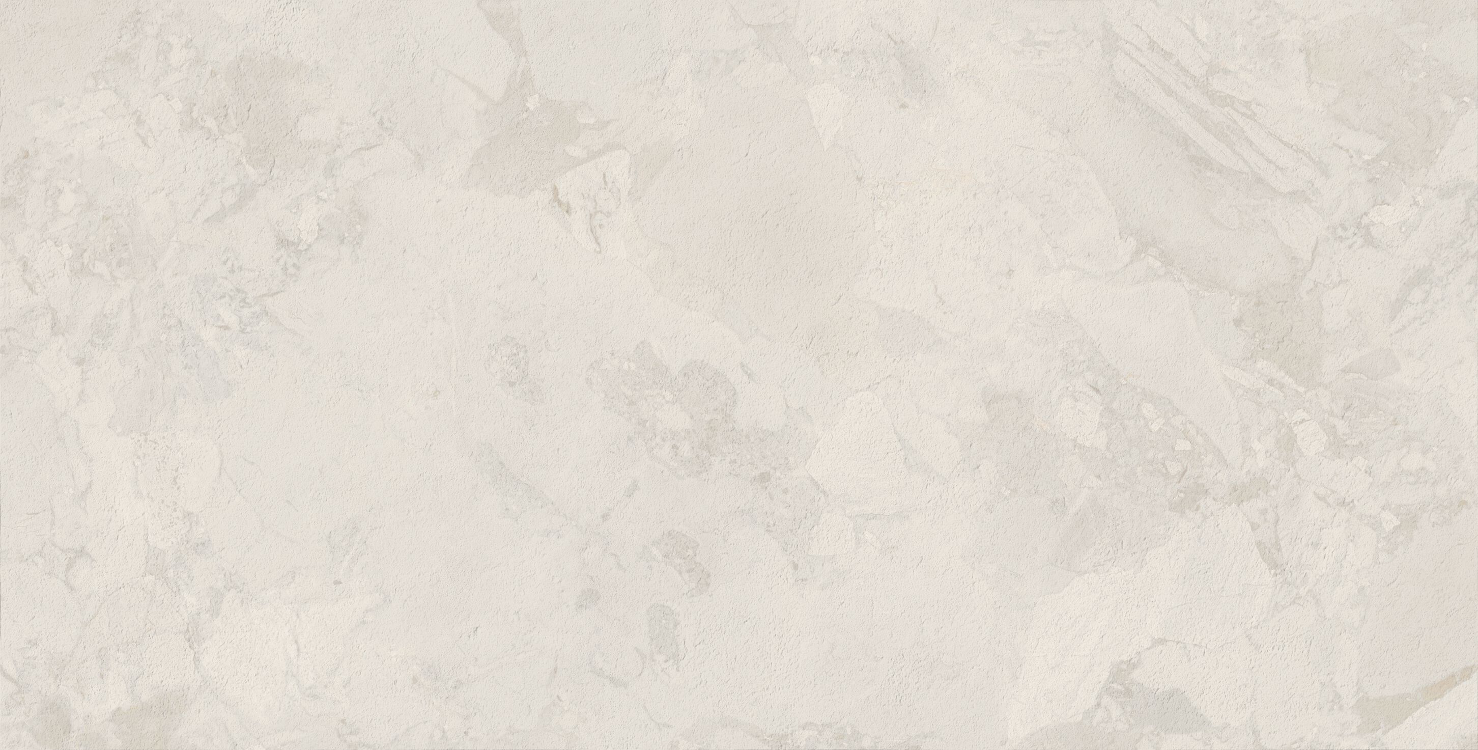 Пол / облицовка керамогранита с эффектом камня Marca Corona Arkigem ARCH-00091880 - Вид №5