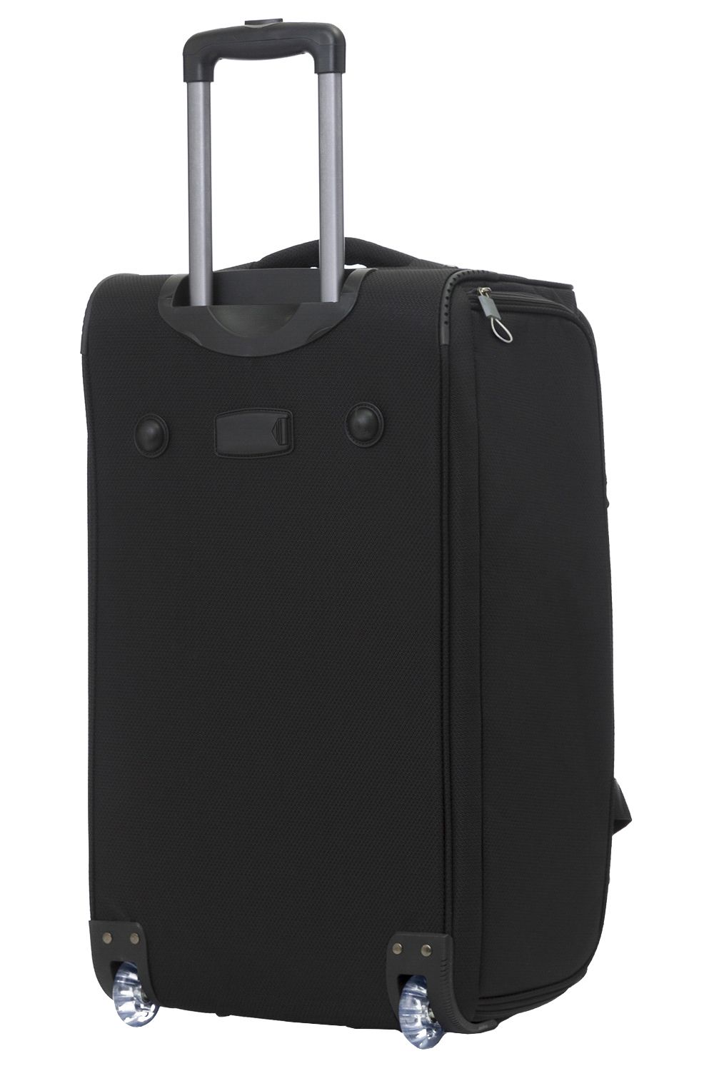 M6200-07-75 Сумка на колесах M6200*75 L March Go Go Bag  - Вид №2