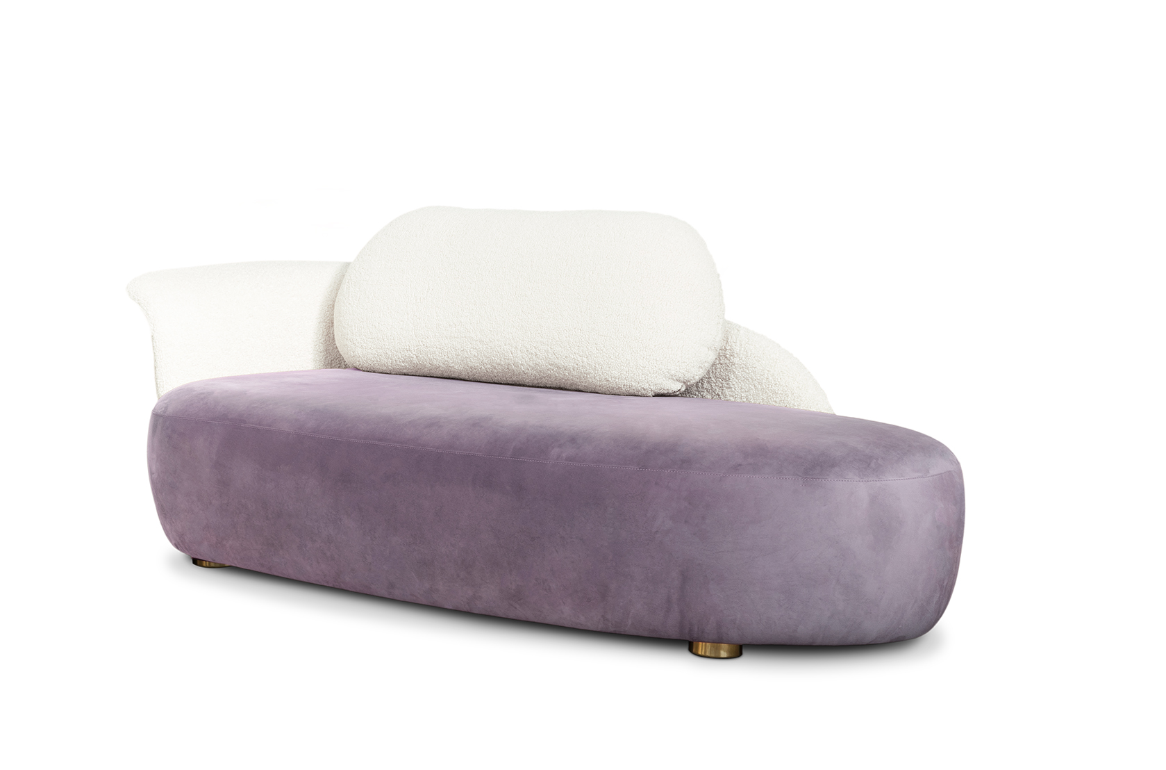 CIST423 Диваны детские Льюис Circu  - Вид №1