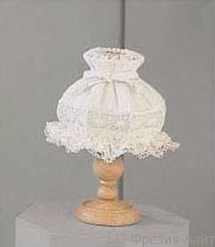 Orion LA 4K/29 белая HOTELZIMMERBELEUCHTUNG лампа настольная 61830