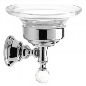 KA500101015 Мыльница Webert Karenina