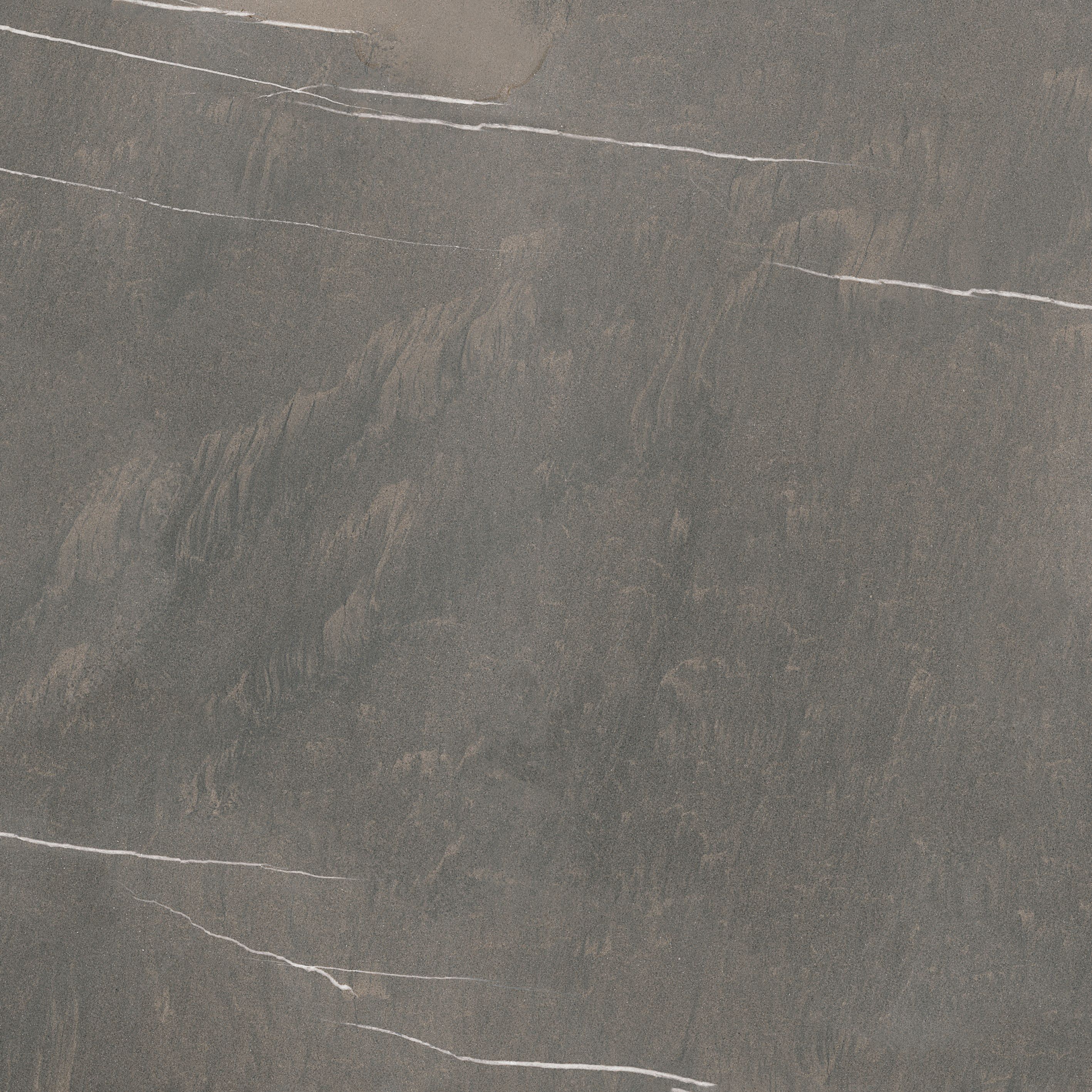 Пол / облицовка керамогранита с эффектом камня ARIOSTEA высокотехнологичные натуральные камни ARCH-00049674 - Вид №2