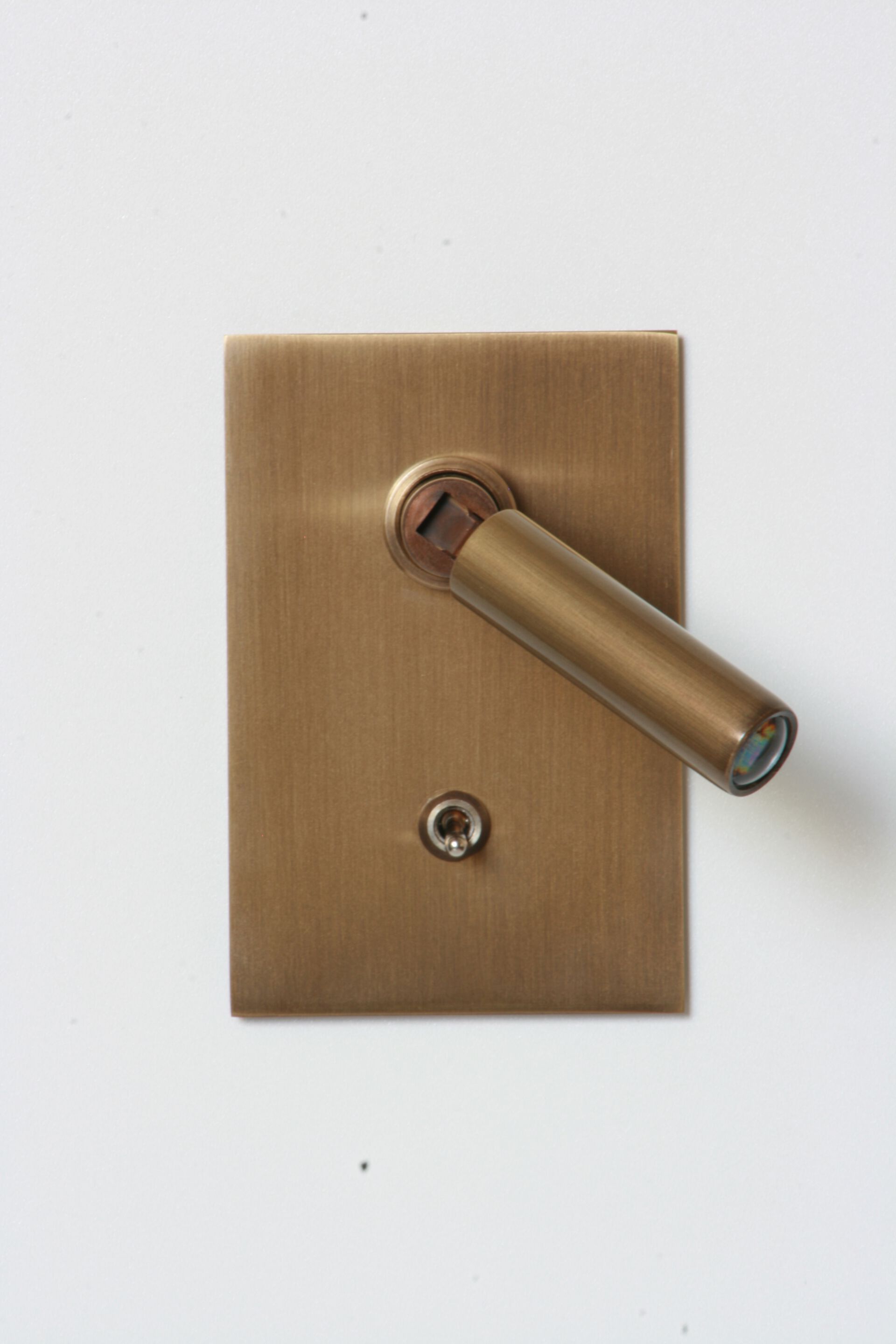 Светодиодная лампа для чтения TEKNI-LED Zoom ARCH-00079747 - Вид №49