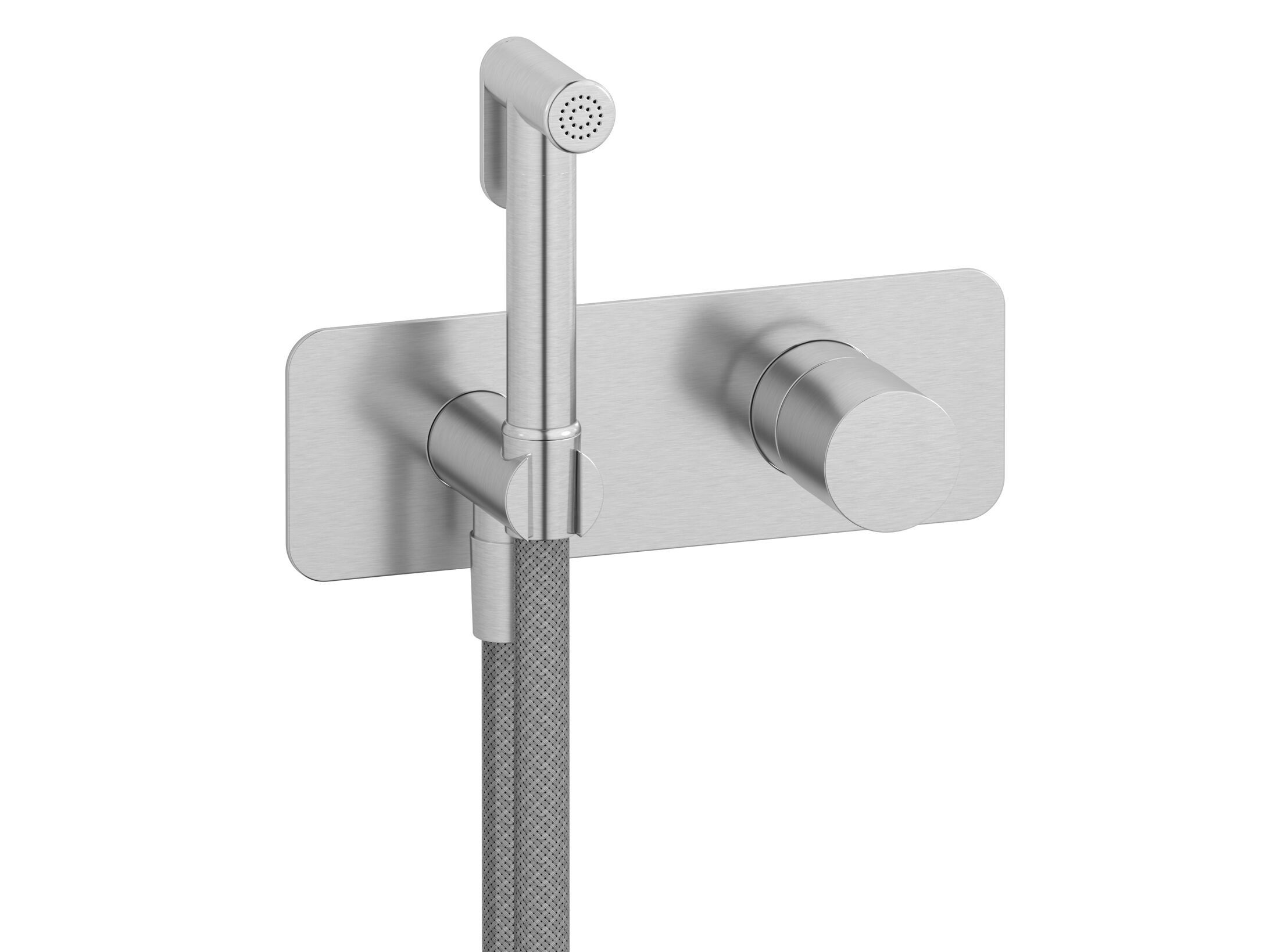 Гидроскоп с миксером IB Brera ARCH-00043279