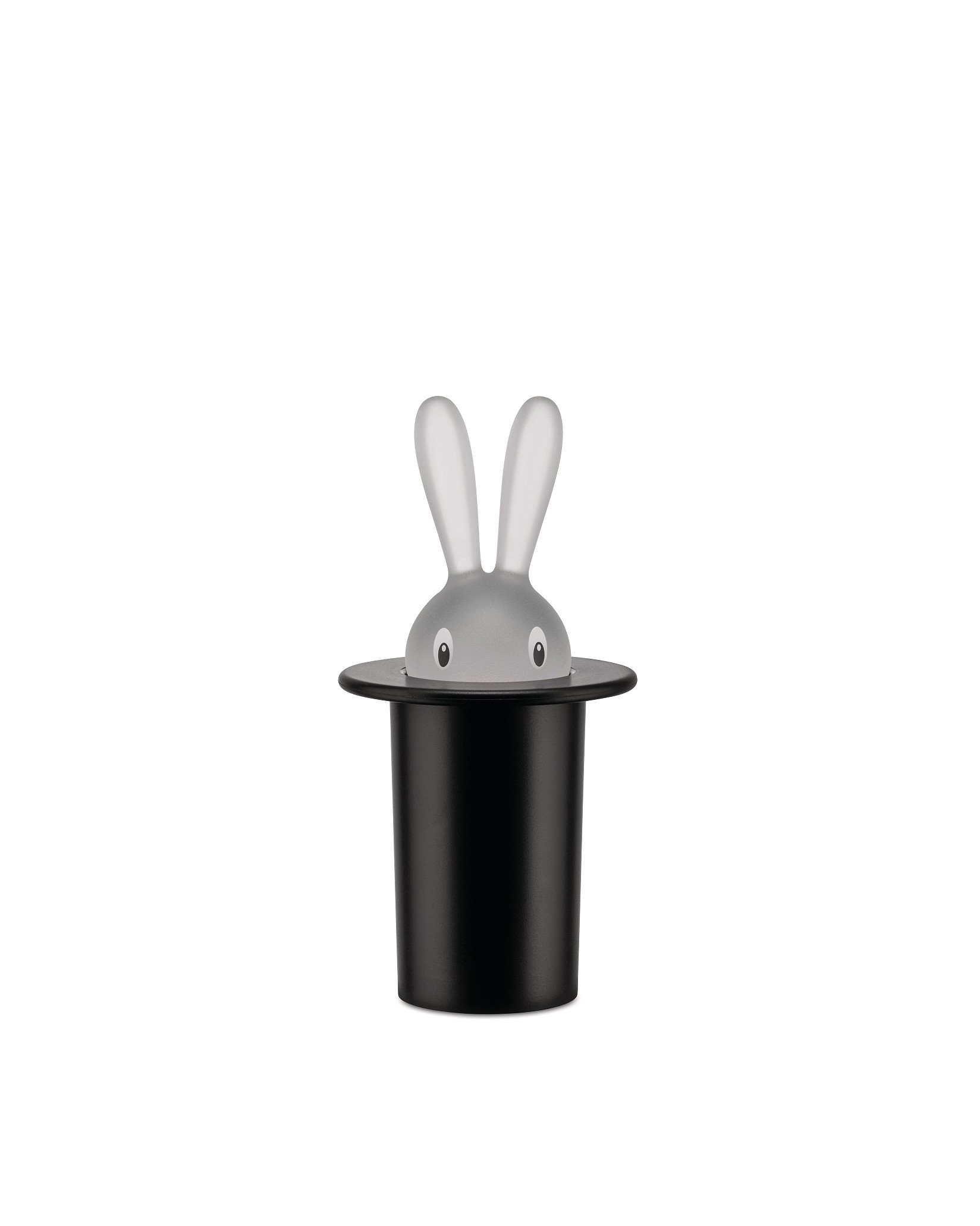 Подставка для зубочисток Alessi Magic Bunny SG16 - Вид №4