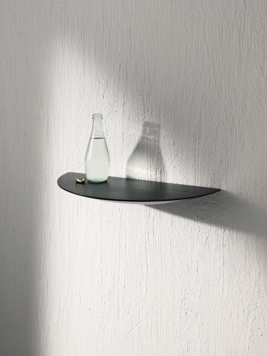 6600939 MENU Решетчатые полки для грибов Небольшая  - Вид №6