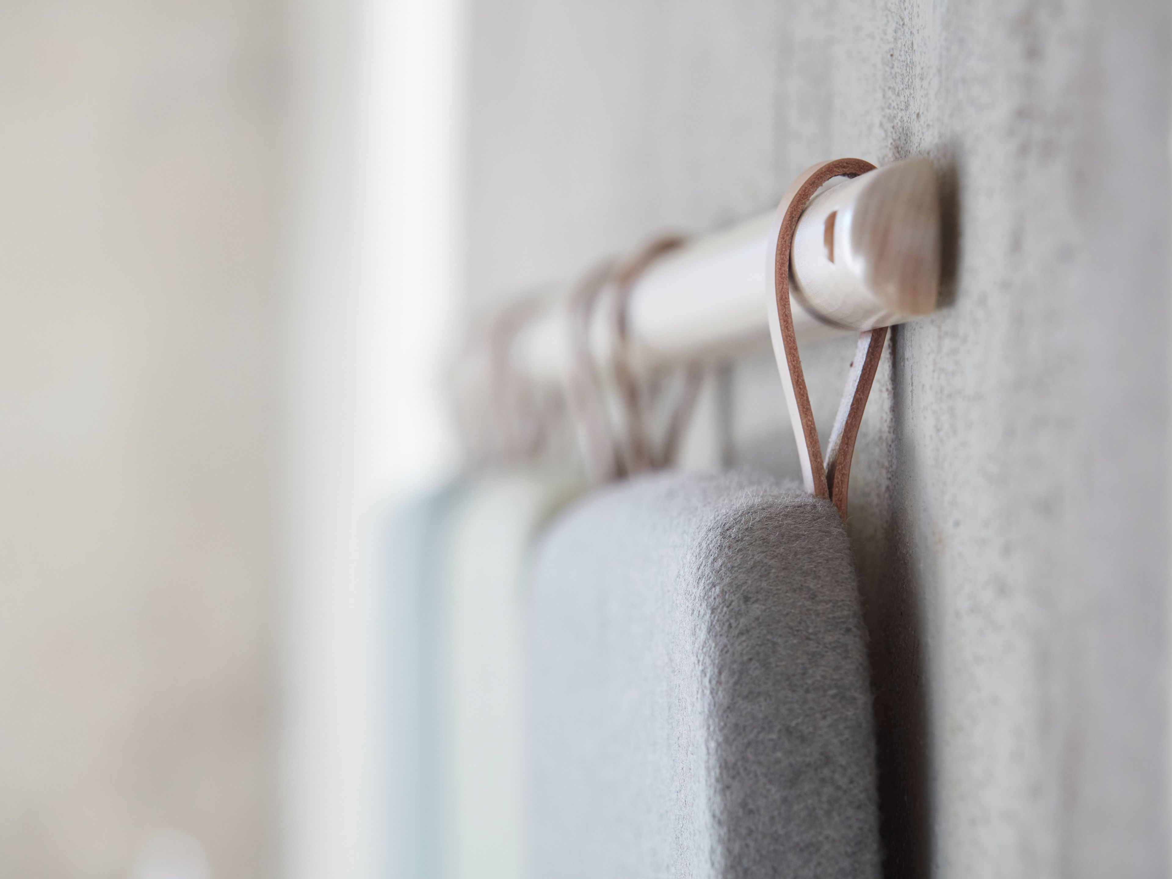 Акустическая панель Glimakra of Sweden HILJA ARCH-00119490 - Вид №3