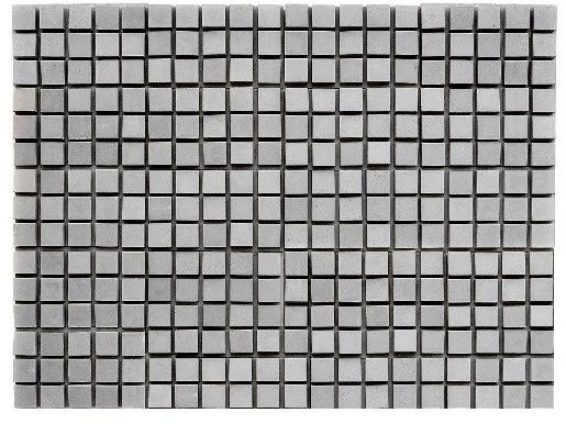 URBI et ORBI Трехмерная облицовка из бетона sun-id-1375480 - Вид №1