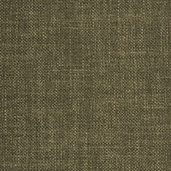 Шерстяная однотонная обивочная ткань Dedar MILLAIS ARCH-00004306 - Вид №12