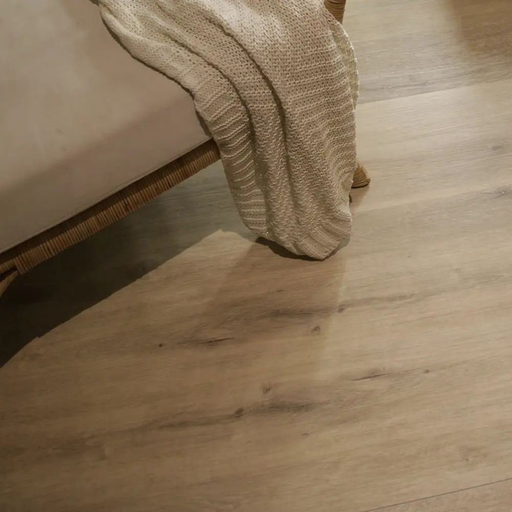 SPC плитка Montblanc Баррэ класс 43 толщина 5 мм 2.07 м² 89455753 STLM-2036070 