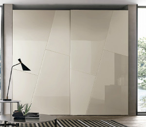 Шкаф KROSS TOMASELLA 521