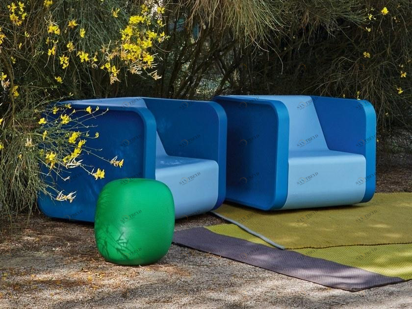 Myyour Кресло Poleasy® с подлокотниками 2054 sun-id-1390622