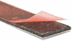 Promat Прокладка из вспученного графита