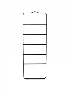 5709262958719 Лестница для банного полотенца LuceLight