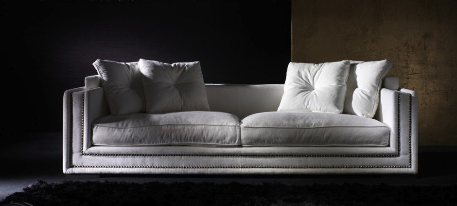 001404 Диван Ascension Latorre Mayfair Santreyd - Вид №1