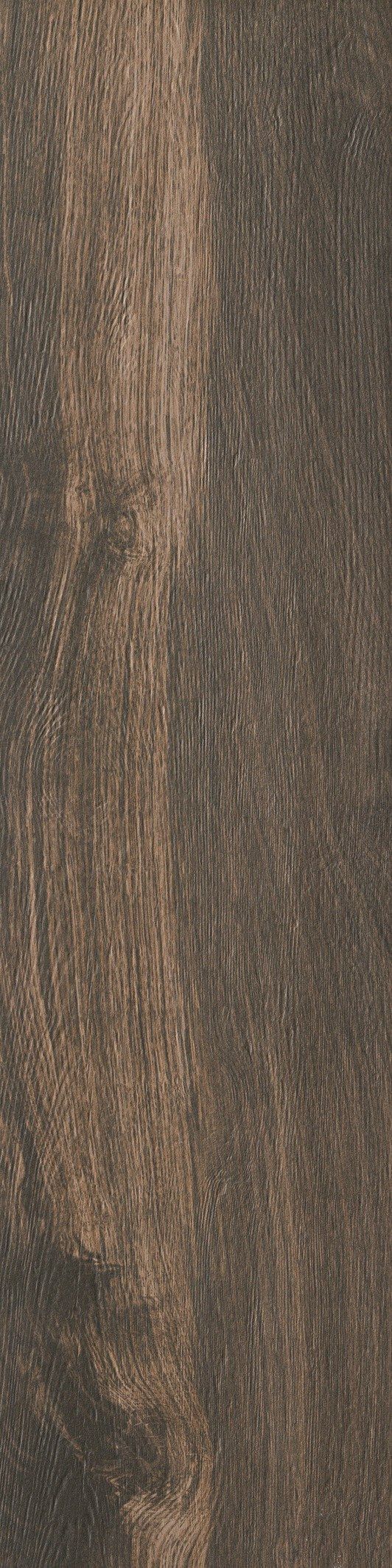 Пол / облицовка керамогранита под дерево Fiandre Bois urbain ARCH-00118456 - Вид №10