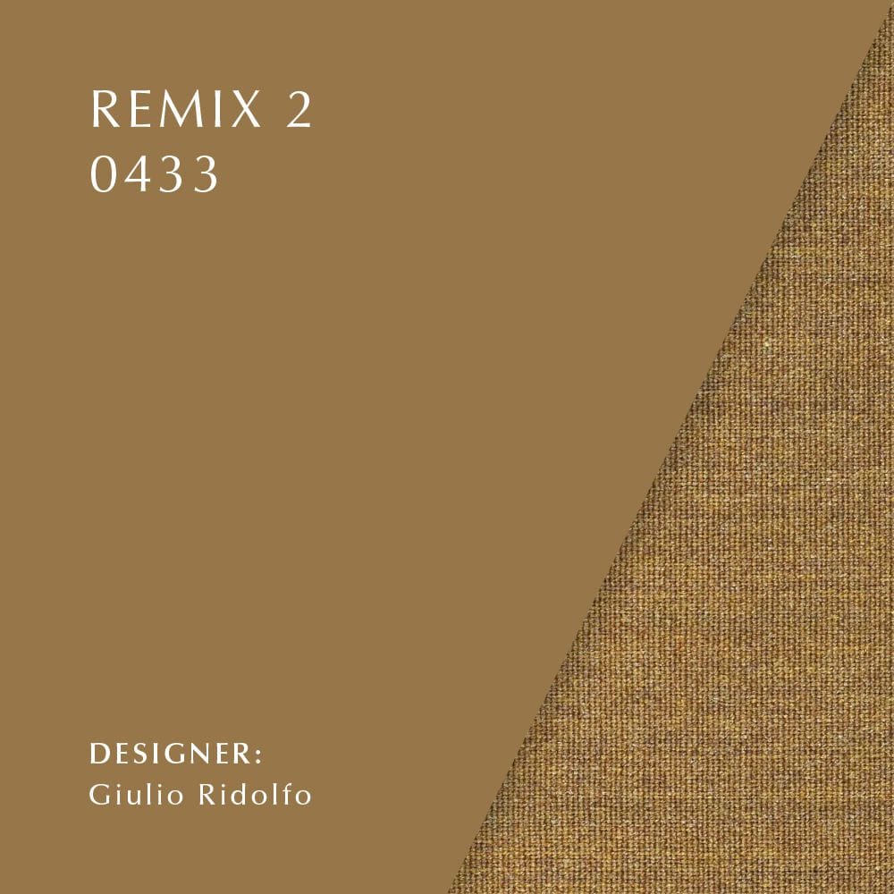 Мягкое кресло из ткани Kvadrat UMAGE the Reader ARCH-00005523 - Вид №62