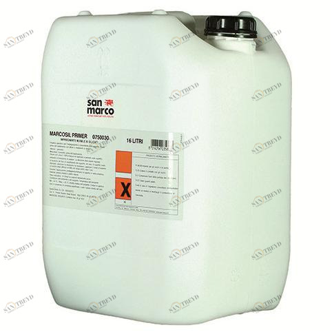 San Marco Marcosil  0750030 